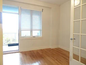 Rented by Lofts and Flats LLC