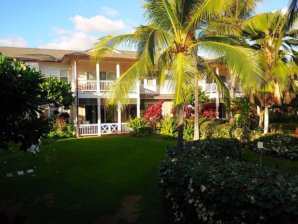 92-1206 Olani St