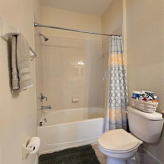 31142 Gossamer Way — Photo 14