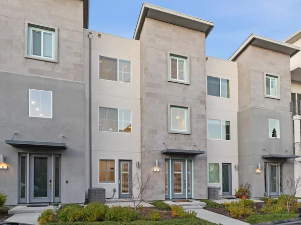115 Agustin Narvaez St #4, San Jose, CA 95136