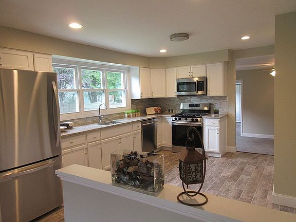 Kitchen # 2