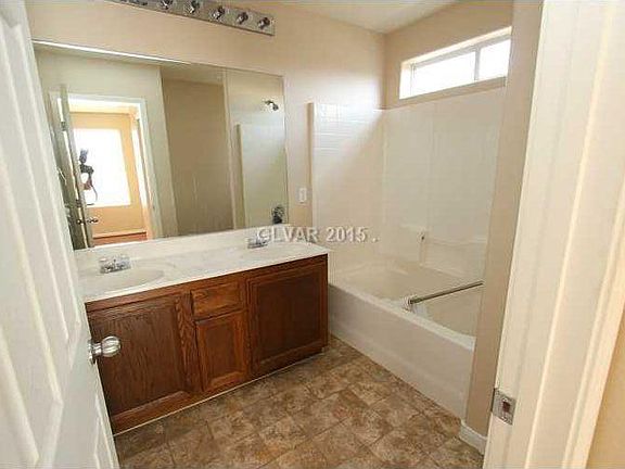 4th image of 4774 Longstock Ct