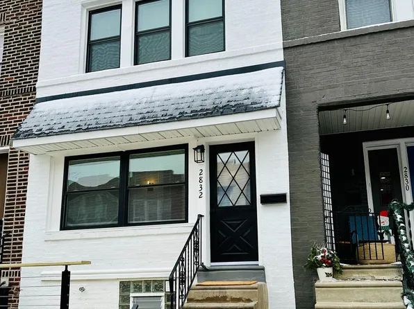 2832 Sellers St, Philadelphia, PA 19137