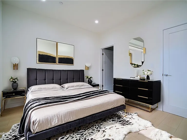 257 S Avenue 54 #1/4 — Photo 13