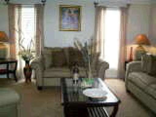 2nd image of 2133 Silva Ct