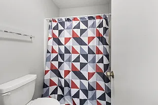 663 Bartons Landing Pl #14 — Photo 19