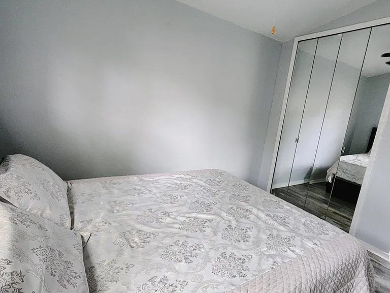 601 E Burgess Rd #D7 — Photo 15