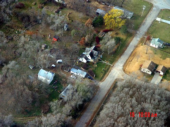2nd image of 105 C St