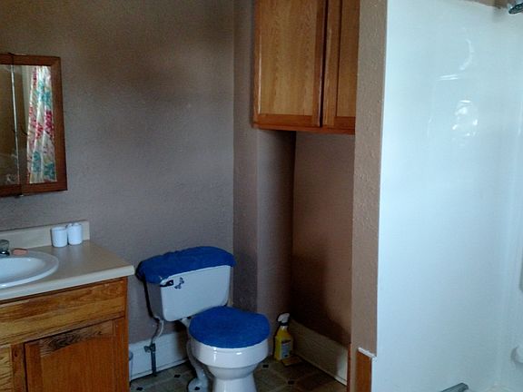 5th image of 1010 E Wayne St #1