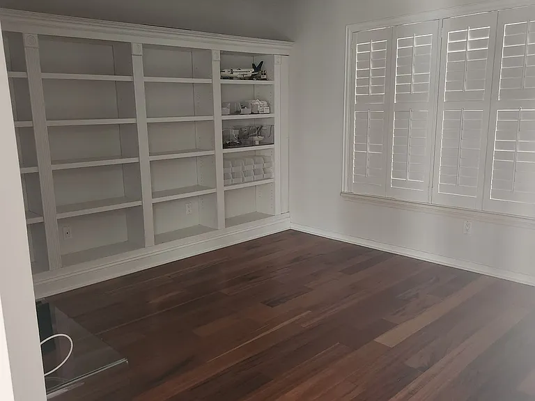 4303 Inwood Landing Dr — Photo 11
