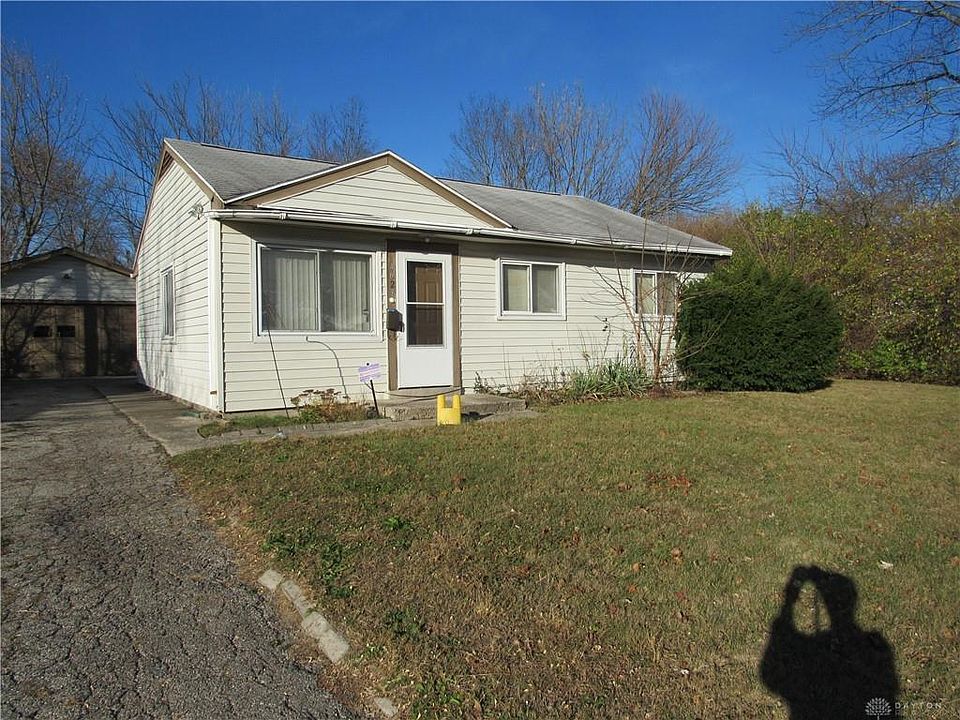 1st image of 4623 Natchez Ave