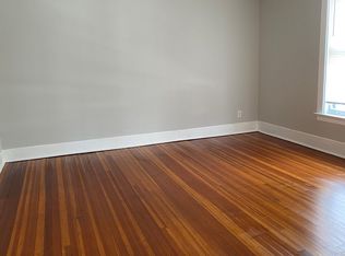 1084 Wendell Ave APT 2, Schenectady, NY 12308