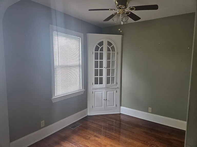 3232 Ashley St — Photo 8