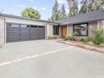 23812 Pesaro, Laguna Hills, CA, 92653