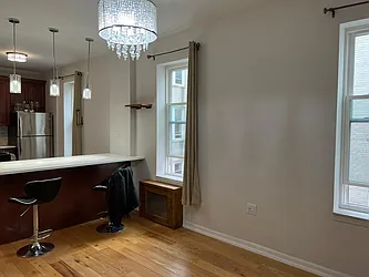 Rented by CENTURY 21 Awaye Realty