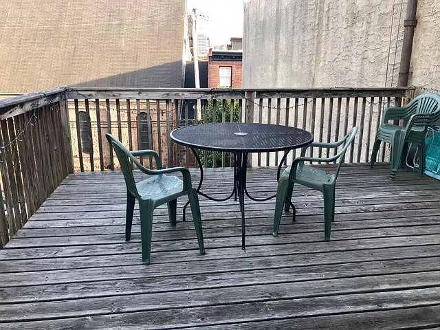 1912 Fairmount Ave #3 — Photo 8
