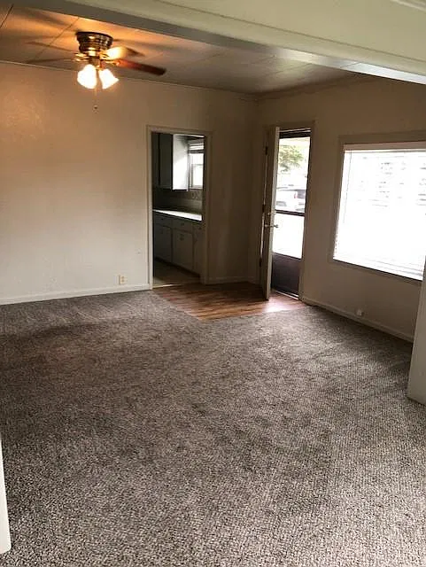 2 bed, $1,725 — Photo 4