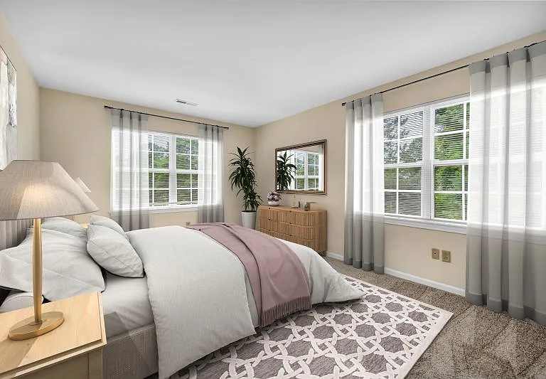Aspen Glen — Photo 11
