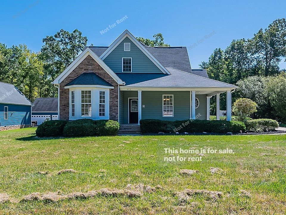 1st image of 4715 Mrs White Ln