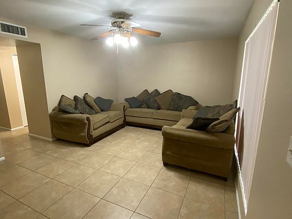5th image of 8323 N 59th Dr