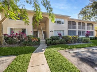 13790 Oneida Dr APT B2, Delray Beach, FL 33446