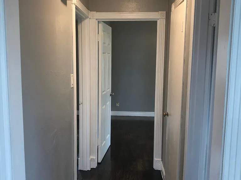 1518 Cambridge Dr — Photo 4