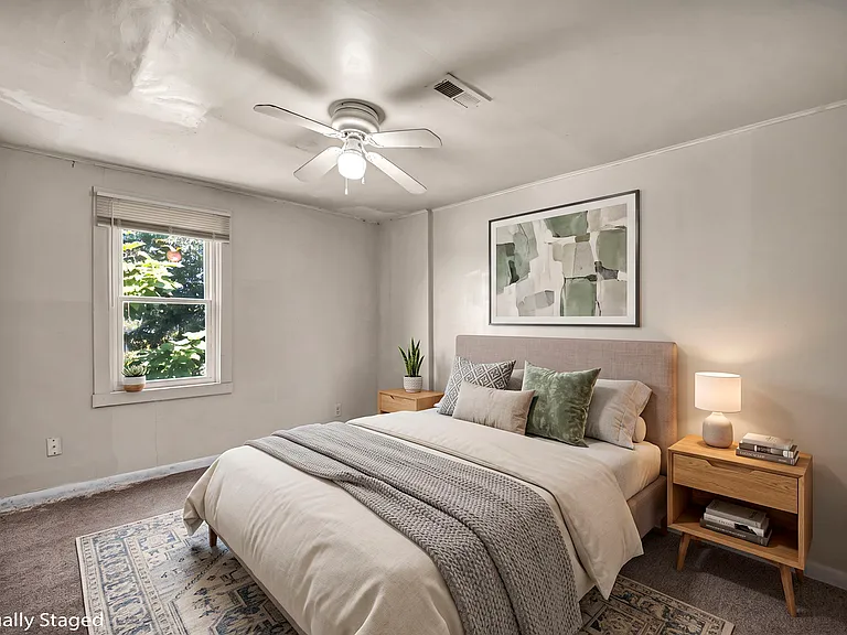 10515 Greenlawn Ave #2 — Photo 14