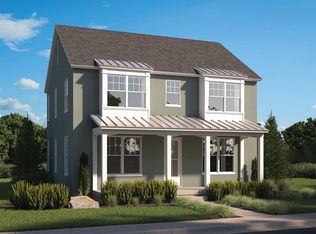 Charlotte Plan, Parkside, South Jordan, UT 84009