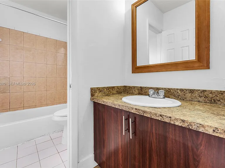 5653 Blueberry Ct #2 — Photo 6