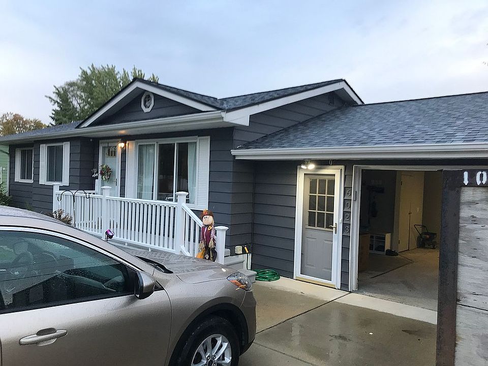 2nd image of 6023 Lincoln Blvd