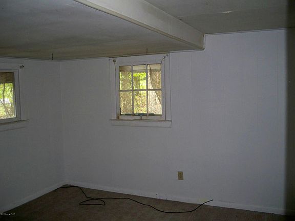 5th image of 103 Dell Aquila Blvd