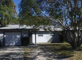 8085&8089 Omaha Cir, Spring Hill, FL 34606