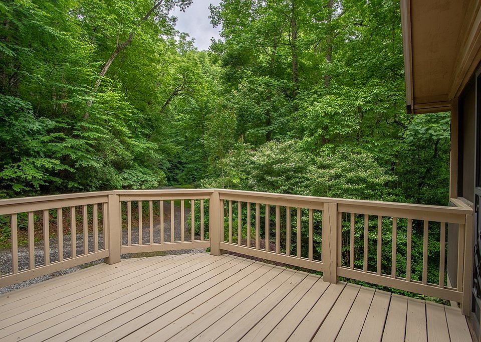 113 October Ln Sylva, NC, 28779 Apartments for Rent Zillow