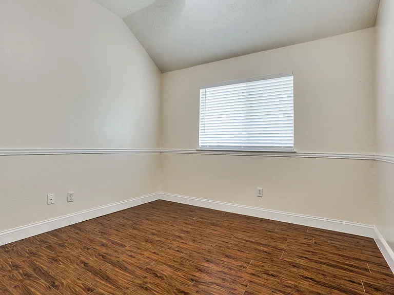 4315 Canvasback Ln — Photo 13