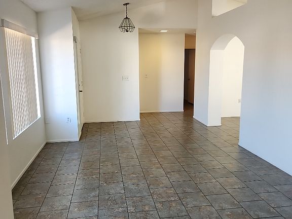 2023-01-25-14-16-15_01262023