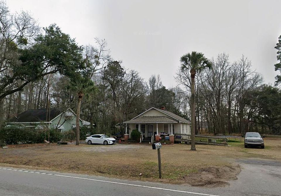 1st image of 6359 Highway 162
