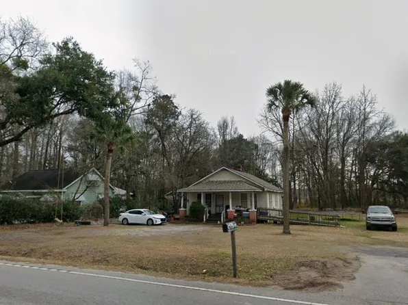 6359 Highway 162, Hollywood, SC 29449