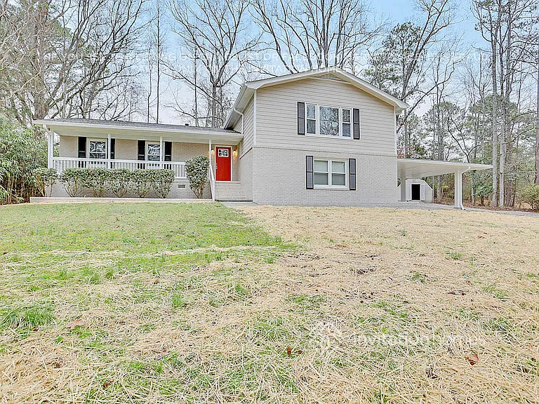 1851 Birch Ct SW — Photo 2