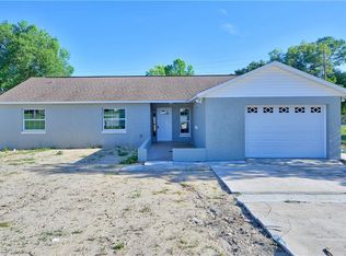 103 Spring Loop, Ocala, FL 34472