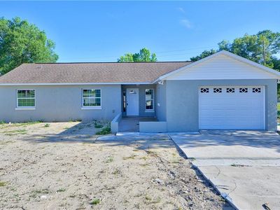 103 Spring Loop, Ocala, FL, 34472