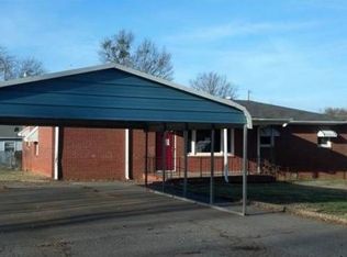 190 Cromer St, Roebuck, SC 29376