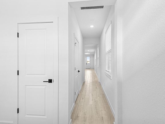 2nd image of 29534 Pondview Dr