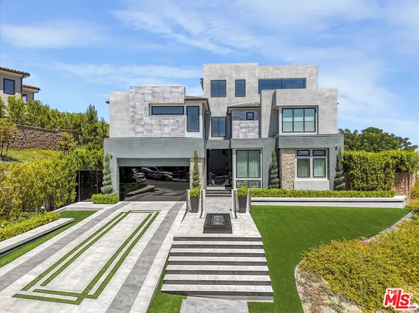 20472 W Windsor Ln, Northridge, CA 91326