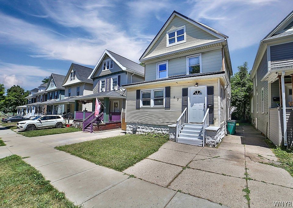 1st image of 47 Heath St