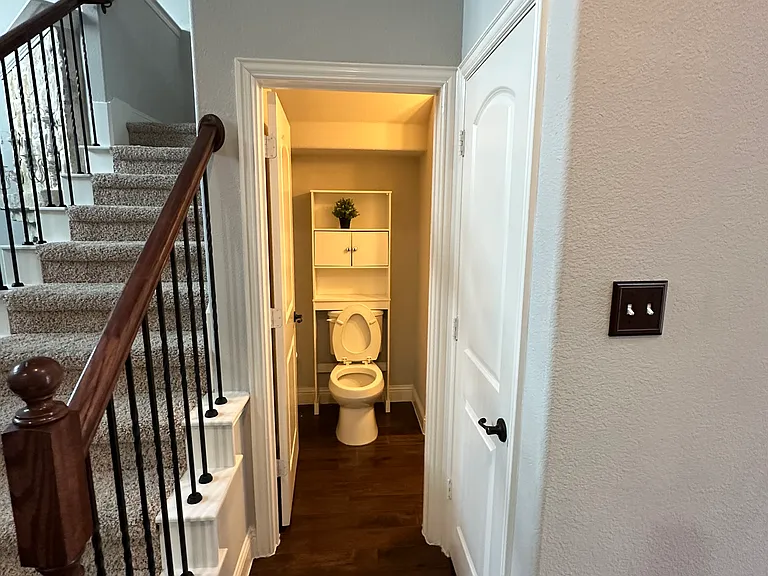 1812 Jace Dr — Photo 41