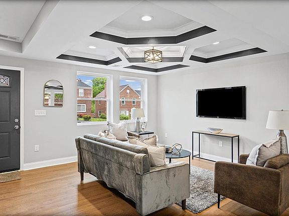5th image of 1633 Ralworth Rd