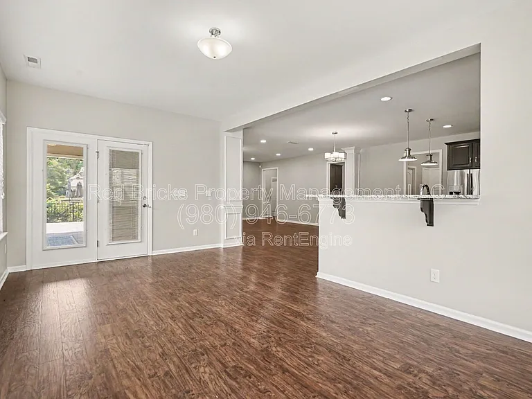 3527 Arnica Ct — Photo 13