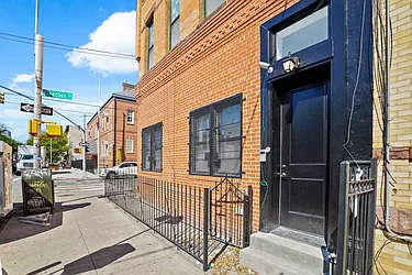 Rented by Crifasi Real Estate