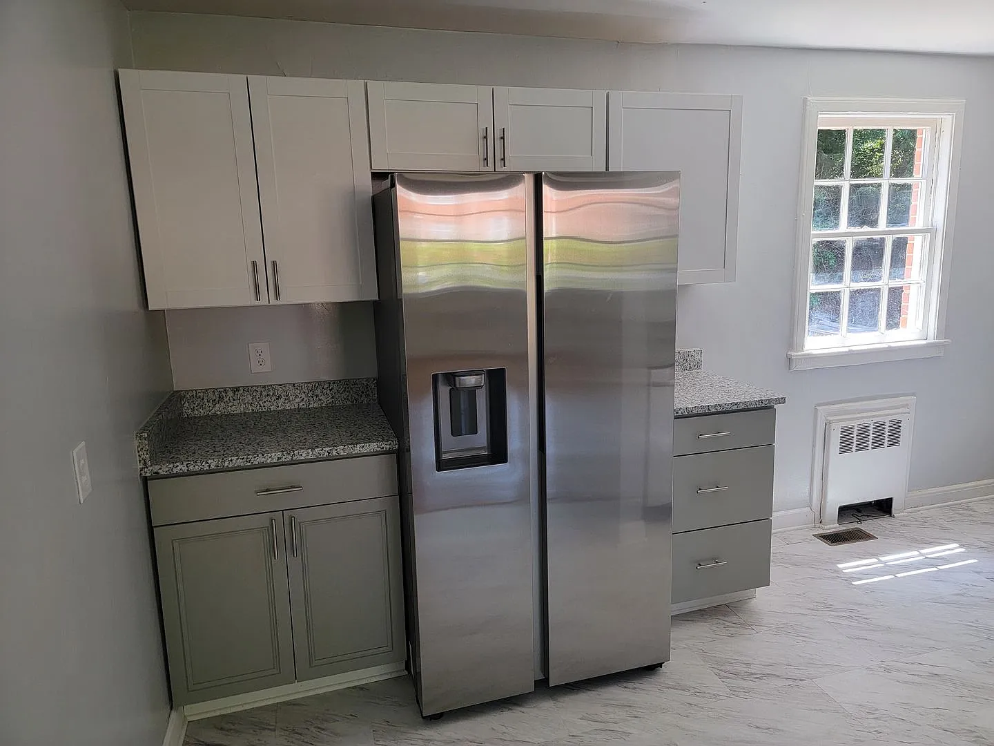 1207 Whilden Place — Photo 4