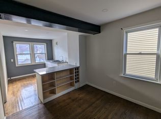 15214 79th Ave #STU, Flushing, NY 11367